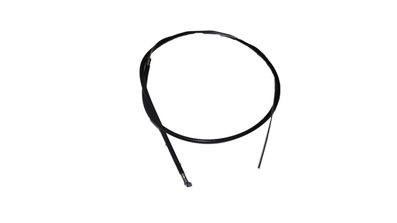 ÖN FREN HALATI (H1)